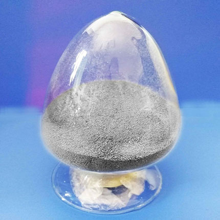 a-Aluminum Hydride